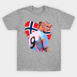 SOCCER TIME T-Shirt